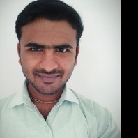 home tutor site default male icon